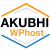 akubhi_logo